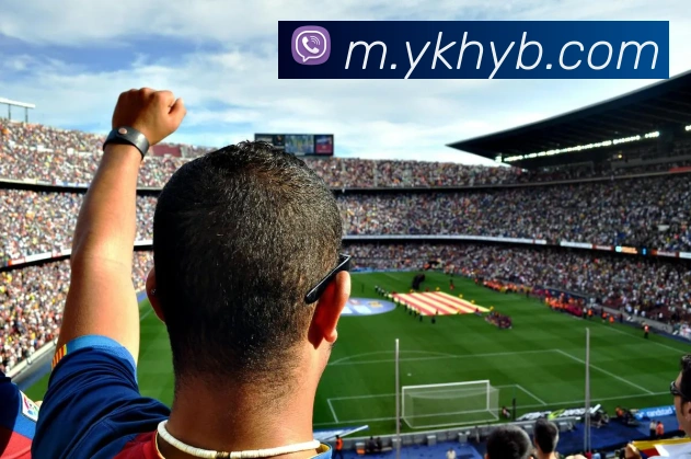 开云体育发展历程