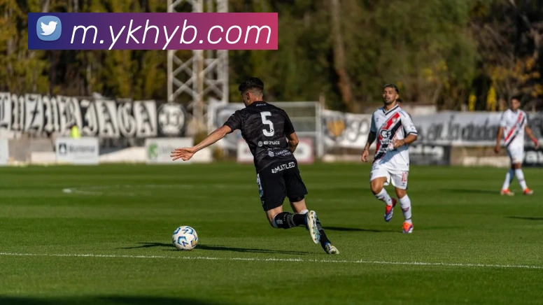 巴尔塔吉若因涉赌被判有罪加拉塔萨雷可单方面解除合同