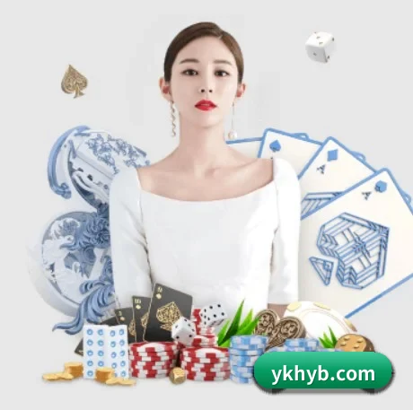 专业赛事服务, 为你而来