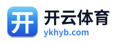开云体育